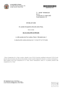 Svolavaci_dopis_Svolani_jednaní_24_zasedani_Zastupitelstva_hl_m_Prahy_ktere_se_kona_dne_22_5_2025