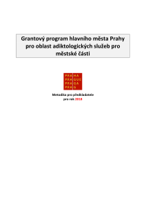 Grantovy_program_hl__m__Prahy_pro_oblast_AS_pro_MC