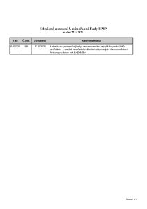 Prehled_usneseni_Tabulka_3_mimoradna_Rada_HMP_2025