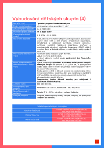 Výzva č. 090_Vybudování dětských skupin (4)