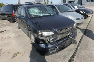 25_25_opel_astra_nm886c0