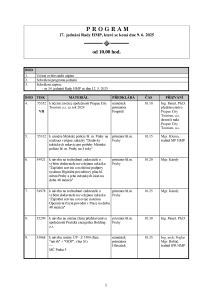 Program_jednani_Prg_17_Rada_2025
