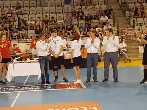 florbal_144013