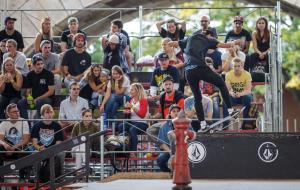 MCRskate2016_Kozak_20