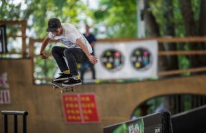 MCRskate2016_Kozak_35