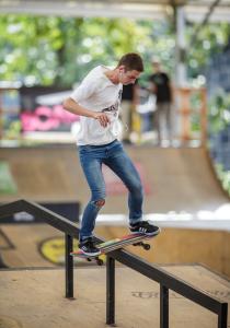 MCRskate2016_Kozak_42