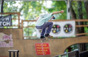 MCRskate2016_Kozak_49