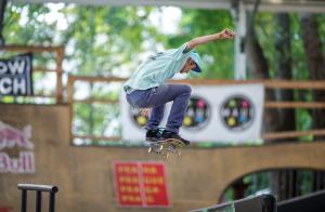 MCRskate2016_Kozak_54