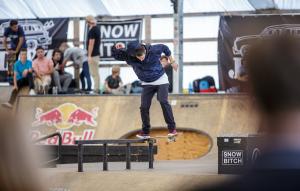 MCRskate2016_Kozak_61