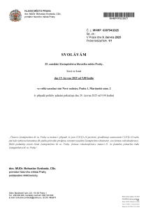 Svolavaci_dopis_Svolani_jednani_25_zasedani_Zastupitelstva_hl_m_Prahy_dne_19_6_2025