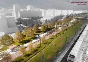 Drazni-promenada-a-liniovy-park_obr-03