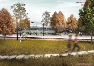 Drazni-promenada-a-liniovy-park_obr-06