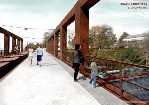 Drazni-promenada-a-liniovy-park_obr-08