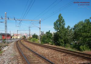 Drazni-promenada-a-liniovy-park_obr-09