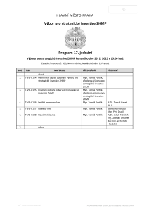 Pozvanka_17-program_jednani_vyboru