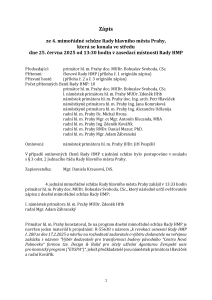 Zapis_jednani_Zapis_4_mimoradna_Rada_HMP_dne_25_6_2025
