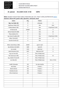 Zapis_jednani_KIT_25_25_06_25_zápis_zkr