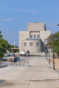 54657370237_ac64e4e2e7_o