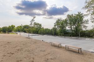 54658210756_a938acfd9f_o