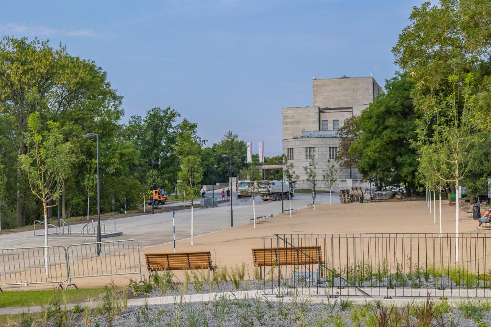 54658210841_92d2d07a1a_o