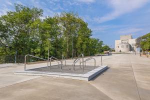 54658210946_5dc1334628_o