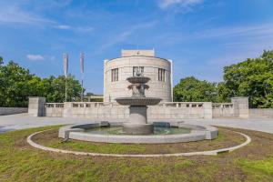 54658434078_0a97648dd6_o