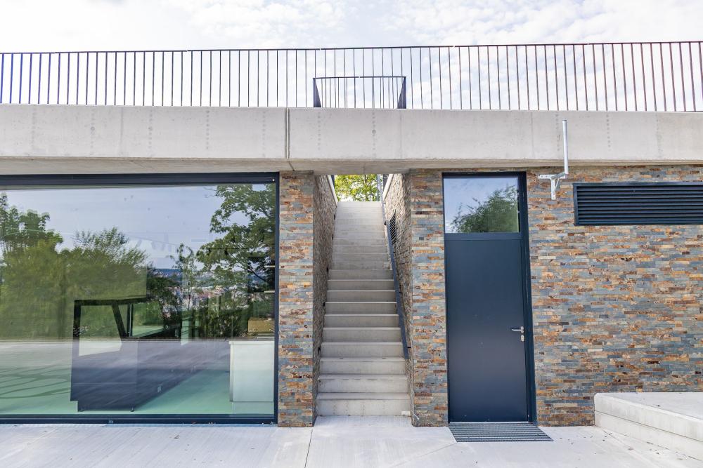 54658434183_bb970b2e31_o