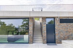 54658434183_bb970b2e31_o