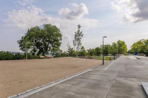 54658434228_5ca3b7786b_o