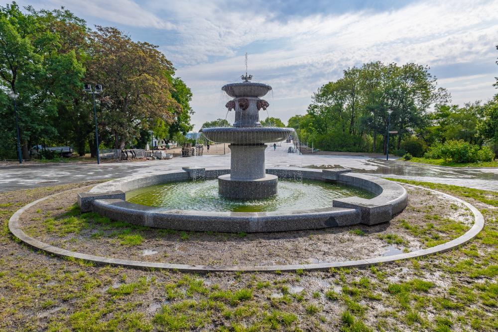 54658434458_f9abb721e5_o