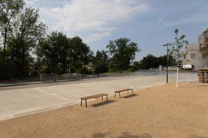 54658531215_061a6545a6_o