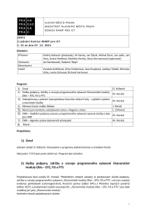 3520616_Zápis z jednání Komise Rady hl. m. Prahy pro ICT ze dne 7. 12. 2021