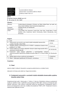 3520879_Zápis z jednání Komise Rady hl. m. Prahy pro ICT ze dne 15. 3. 2022 pdf