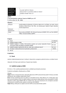 3522835_zápis z mimořádného jednání  Komise pro ICT ze dne 31.3.2021