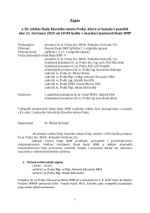 Zapis_jednani_Zapis_z_20_Rady_HMP_21_7_2025