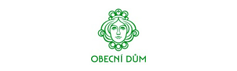 Obecní dům