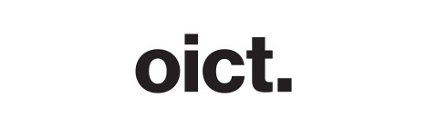 Operátor ICT