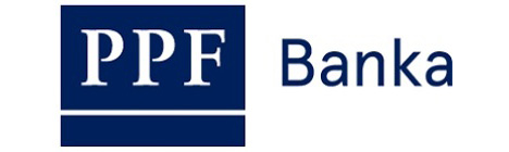 PPF banka