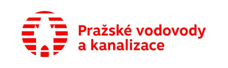 PVK