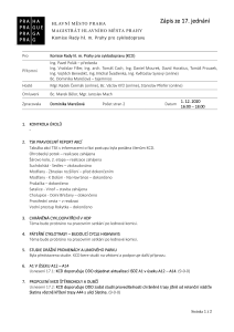 3208640_Zápis Komise RHMP KCD ze dne 1.12.2020