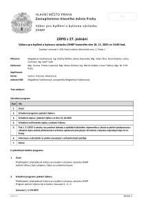 Zapis_jednani_27-zapis_z_jednani_vyboru