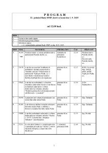 Program_jednani_Prg_22_Rada_2025