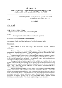 Interpelace_a_odpovedi_clenu_26_ZHMP_INT_ZAS_akt_web_02