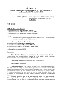 Interpelace_obcanu_a_odpovedi_radnich_26_ZHMP_INT_OBC_akt_web_05