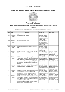 Pozvanka_24-program_jednani_vyboru