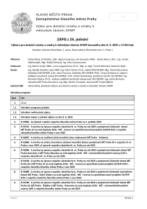 Zapis_jednani_24-zapis_z_jednani_vyboru
