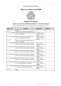 Pozvanka_27-program_jednani_vyboru