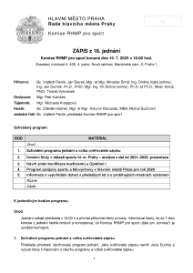 Zapis_jednani_Zapis_z_16-_dne_15-_7-_2025