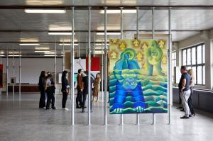 Prague Art Week