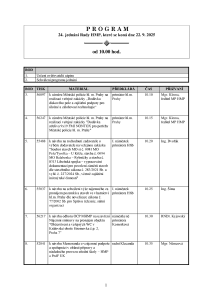 Program_jednani_Prg_24_Rada_2025